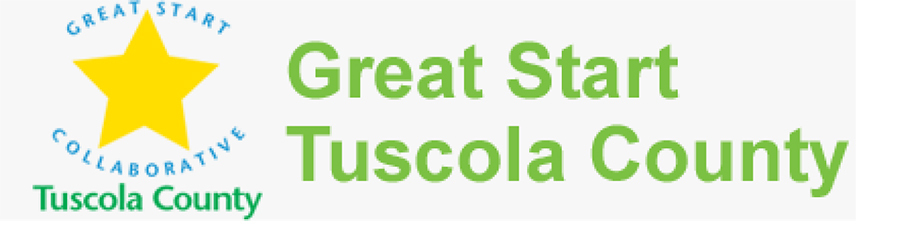 Great Start Tuscola County